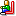 moja_icq_[Java.UZ]